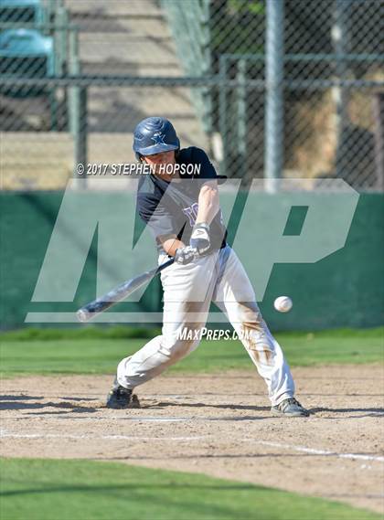 Thumbnail 3 in Tokay @ Lodi photogallery.