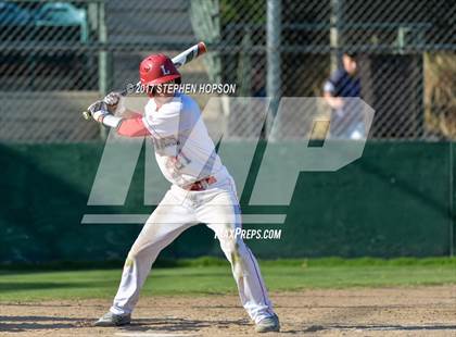 Thumbnail 3 in Tokay @ Lodi photogallery.