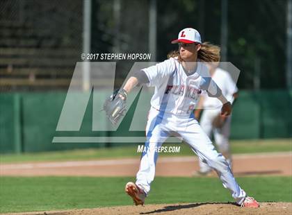 Thumbnail 2 in Tokay @ Lodi photogallery.