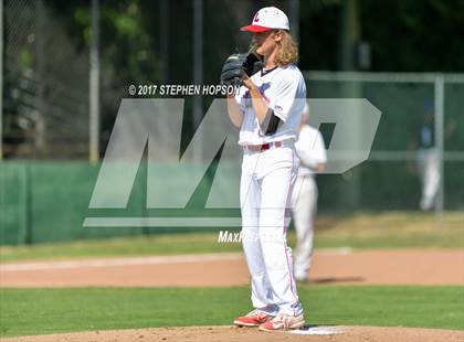 Thumbnail 2 in Tokay @ Lodi photogallery.