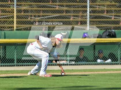 Thumbnail 1 in Tokay @ Lodi photogallery.