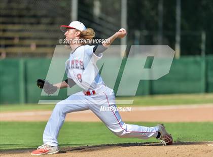 Thumbnail 3 in Tokay @ Lodi photogallery.