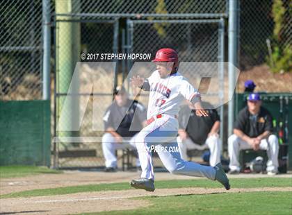 Thumbnail 3 in Tokay @ Lodi photogallery.