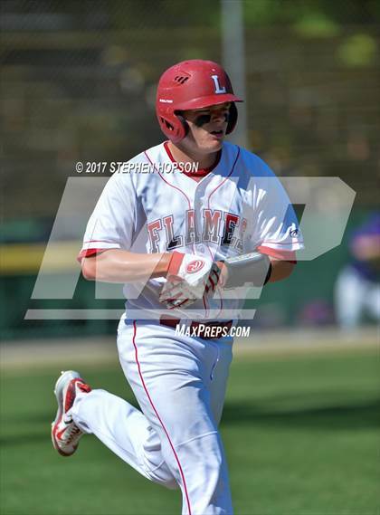 Thumbnail 1 in Tokay @ Lodi photogallery.