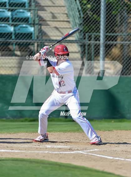 Thumbnail 2 in Tokay @ Lodi photogallery.