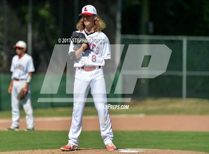 Thumbnail 2 in Tokay @ Lodi photogallery.