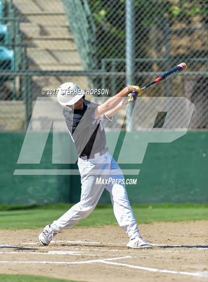 Thumbnail 1 in Tokay @ Lodi photogallery.