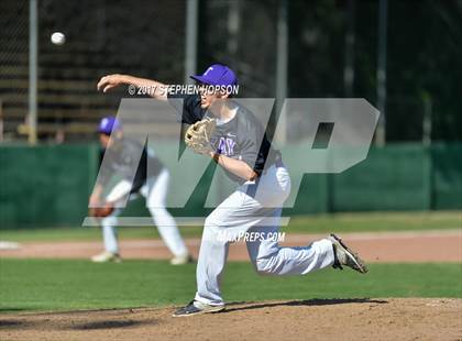 Thumbnail 2 in Tokay @ Lodi photogallery.
