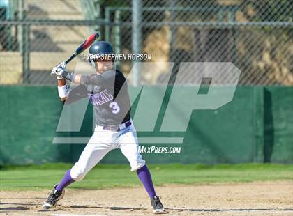 Thumbnail 2 in Tokay @ Lodi photogallery.