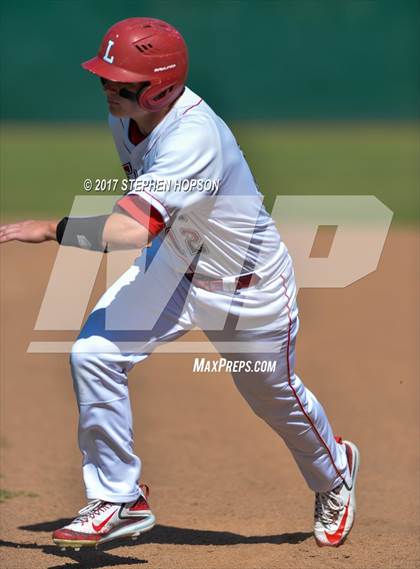 Thumbnail 3 in Tokay @ Lodi photogallery.