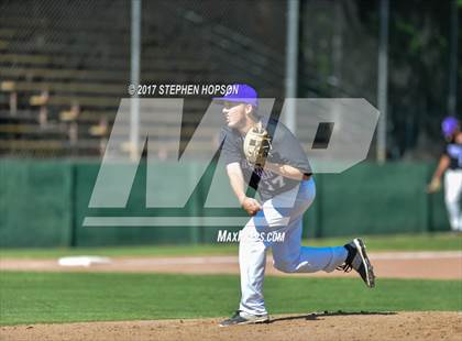 Thumbnail 2 in Tokay @ Lodi photogallery.
