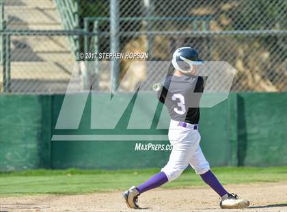 Thumbnail 1 in Tokay @ Lodi photogallery.