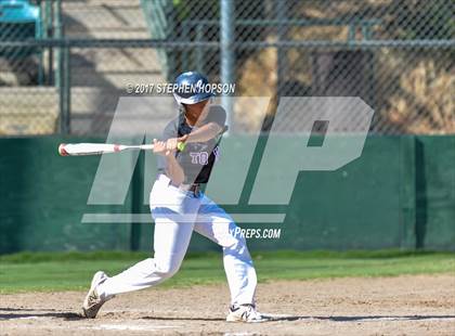 Thumbnail 1 in Tokay @ Lodi photogallery.