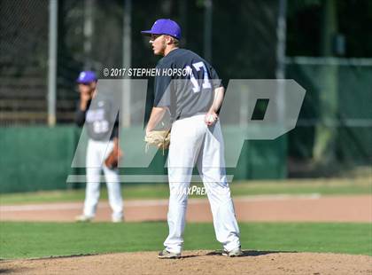 Thumbnail 1 in Tokay @ Lodi photogallery.