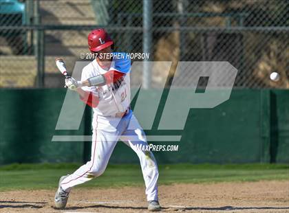 Thumbnail 1 in Tokay @ Lodi photogallery.
