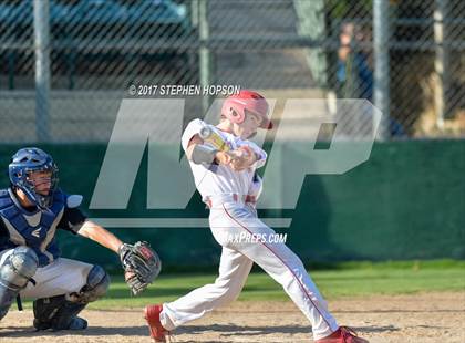 Thumbnail 3 in Tokay @ Lodi photogallery.