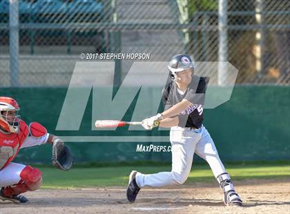 Thumbnail 1 in Tokay @ Lodi photogallery.