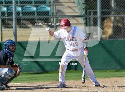 Thumbnail 3 in Tokay @ Lodi photogallery.