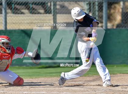Thumbnail 3 in Tokay @ Lodi photogallery.