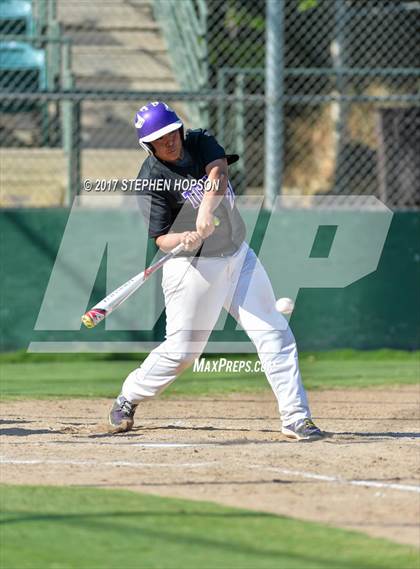 Thumbnail 1 in Tokay @ Lodi photogallery.