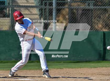 Thumbnail 3 in Tokay @ Lodi photogallery.
