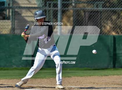 Thumbnail 3 in Tokay @ Lodi photogallery.