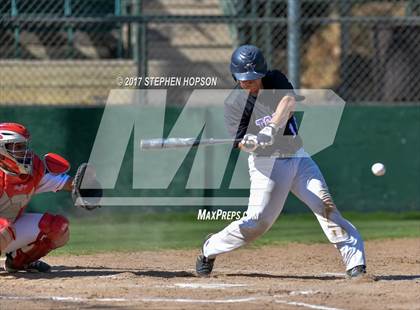 Thumbnail 2 in Tokay @ Lodi photogallery.