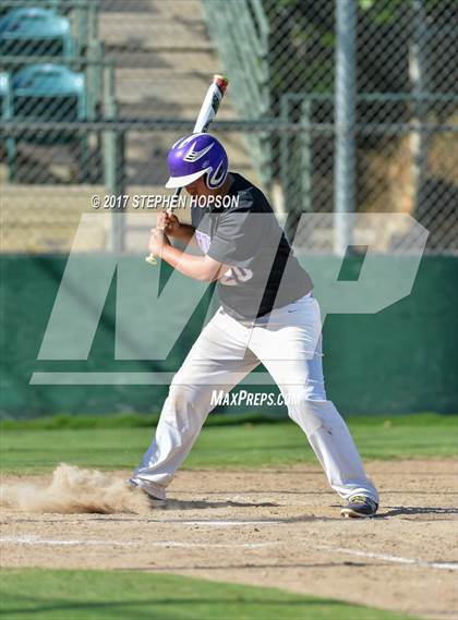 Thumbnail 3 in Tokay @ Lodi photogallery.