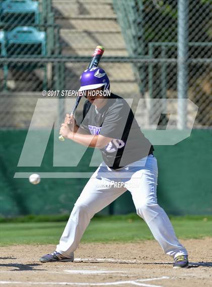 Thumbnail 2 in Tokay @ Lodi photogallery.