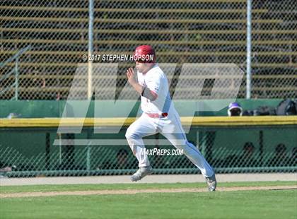 Thumbnail 1 in Tokay @ Lodi photogallery.