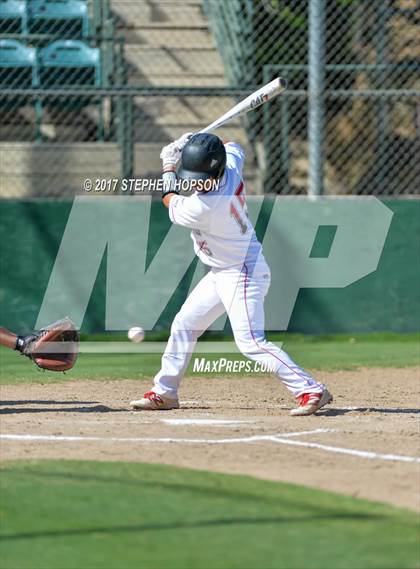Thumbnail 1 in Tokay @ Lodi photogallery.