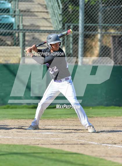 Thumbnail 3 in Tokay @ Lodi photogallery.