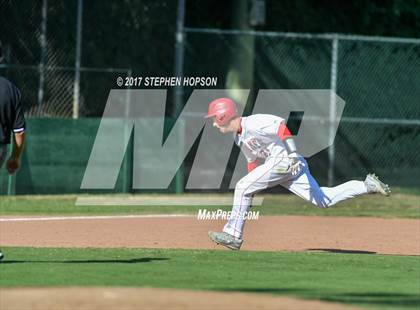 Thumbnail 3 in Tokay @ Lodi photogallery.