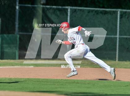 Thumbnail 2 in Tokay @ Lodi photogallery.