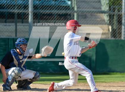 Thumbnail 2 in Tokay @ Lodi photogallery.