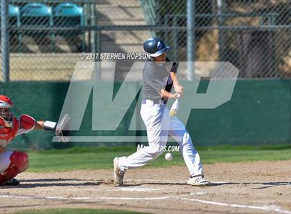 Thumbnail 2 in Tokay @ Lodi photogallery.