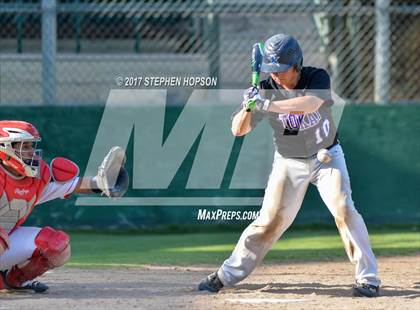 Thumbnail 1 in Tokay @ Lodi photogallery.