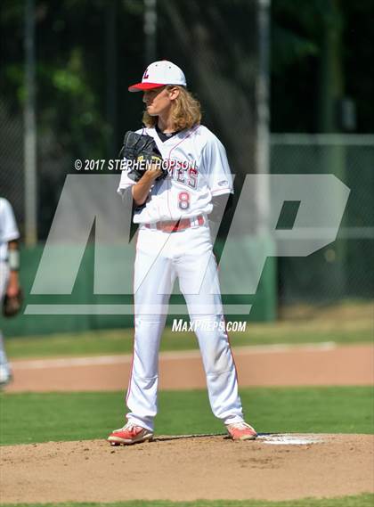 Thumbnail 3 in Tokay @ Lodi photogallery.