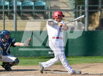 Thumbnail 1 in Tokay @ Lodi photogallery.