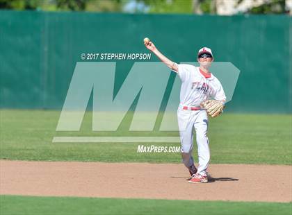 Thumbnail 3 in Tokay @ Lodi photogallery.