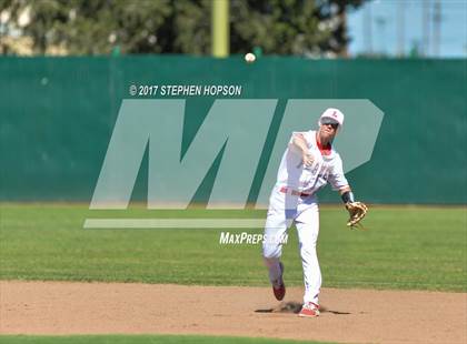 Thumbnail 3 in Tokay @ Lodi photogallery.
