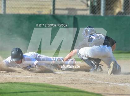 Thumbnail 1 in Tokay @ Lodi photogallery.