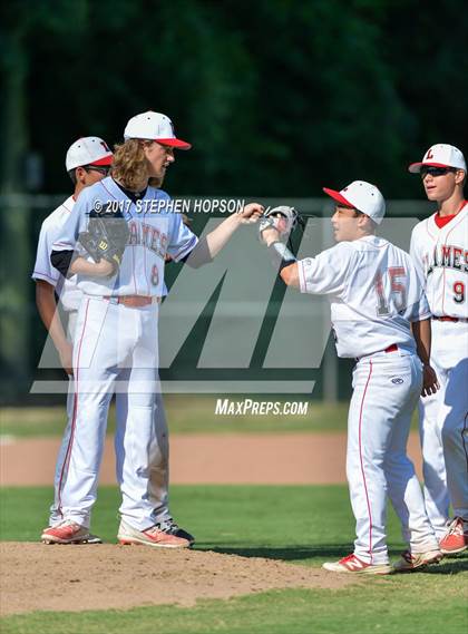 Thumbnail 2 in Tokay @ Lodi photogallery.
