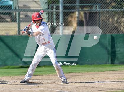 Thumbnail 2 in Tokay @ Lodi photogallery.