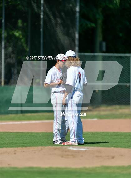 Thumbnail 3 in Tokay @ Lodi photogallery.