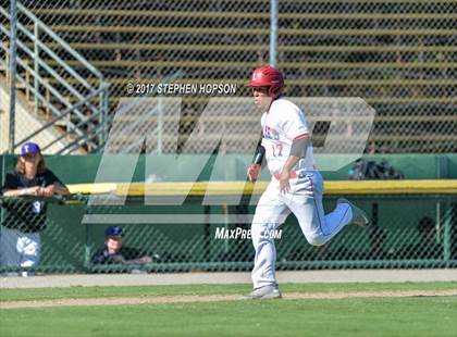 Thumbnail 2 in Tokay @ Lodi photogallery.