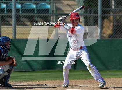 Thumbnail 3 in Tokay @ Lodi photogallery.