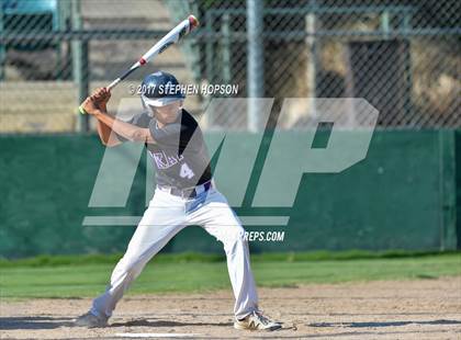 Thumbnail 2 in Tokay @ Lodi photogallery.
