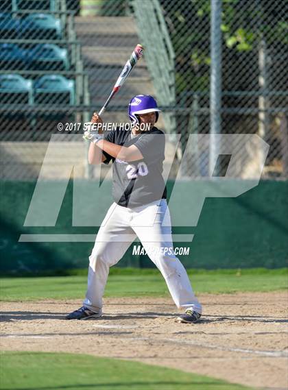 Thumbnail 3 in Tokay @ Lodi photogallery.