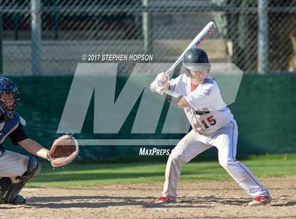 Thumbnail 1 in Tokay @ Lodi photogallery.